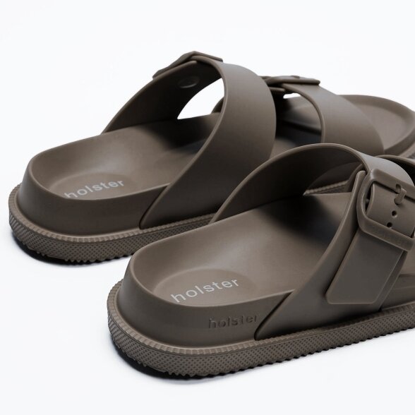 HOLSTER Soleseeker rannaplätud Chocolate 5 HOLSTER Soleseeker rannaplätud Chocolate 5