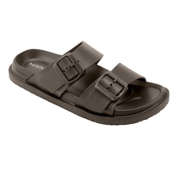 HOLSTER Soleseeker rannaplätud Chocolate 1 HOLSTER Soleseeker rannaplätud Chocolate 1