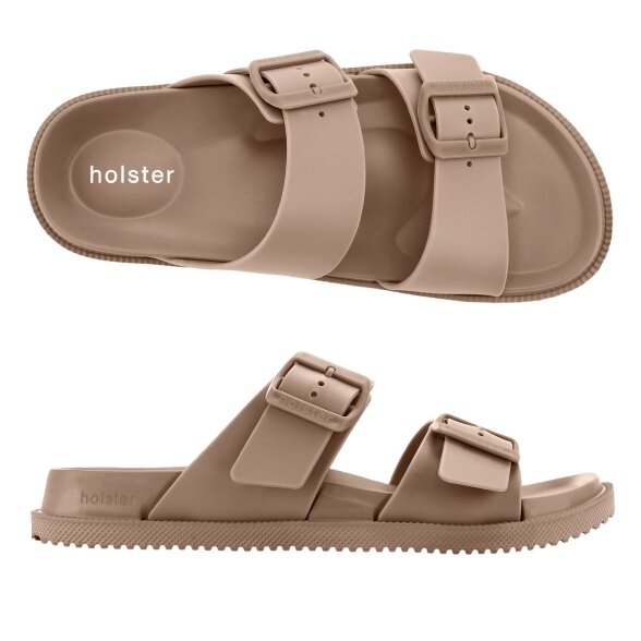 HOLSTER Soleseeker rannaplätud Natural