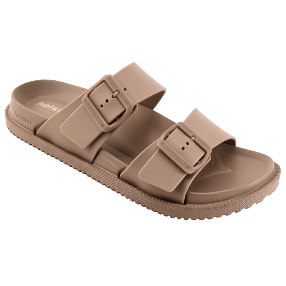 HOLSTER Soleseeker rannaplätud Natural 1