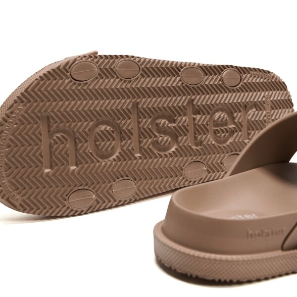HOLSTER Soleseeker rannaplätud Natural 6 HOLSTER Soleseeker rannaplätud Natural 6