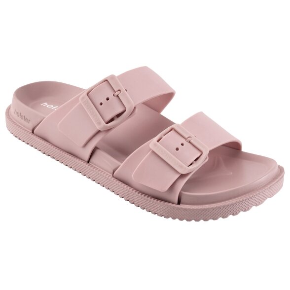 HOLSTER Soleseeker rannaplätud Rose 1 HOLSTER Soleseeker rannaplätud Rose 1