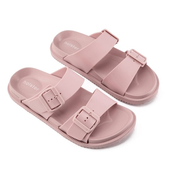 HOLSTER Soleseeker rannaplätud Rose 2 HOLSTER Soleseeker rannaplätud Rose 2