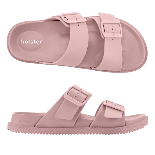 HOLSTER Soleseeker rannaplätud Rose HOLSTER Soleseeker rannaplätud Rose