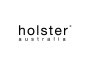 holster-australia-logo-1 holster-australia-logo-1