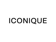 ic25-004-ir-logo-1