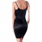 JANIRA COMBI-DRESS SLIP корректирующее платье