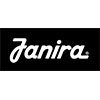 janira100-1