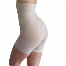 JANIRA CULOTTE high waist shaping shorts