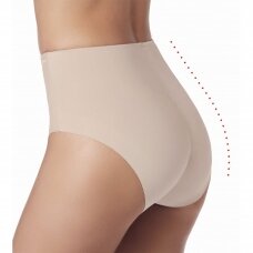 JANIRA Perfect Curves Slip Form korrigeerivad aluspüksid
