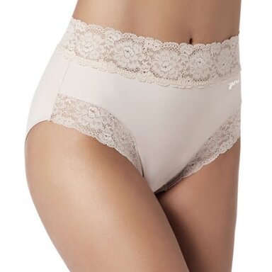 JANIRA Slip Dolce Micro kelnaitės JANIRA Slip Dolce Micro kelnaitės