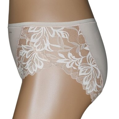 JANIRA Verona Sophie sieviešu biksītes