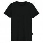 JOHN FRANK Modal  men's T-shirt short sleeve