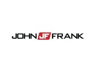 john-frank-1