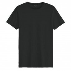 JOHN FRANK Modal  vīriešu T-krekls