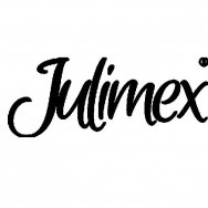 julimex2018-1