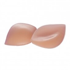 JULIMEX  Maxi Push-up silicone inserts