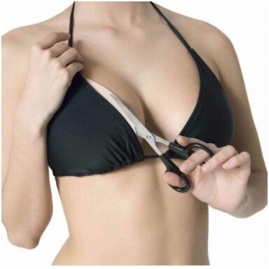 JULIMEX push-up įdėklai liemenėlei JULIMEX push-up įdėklai liemenėlei