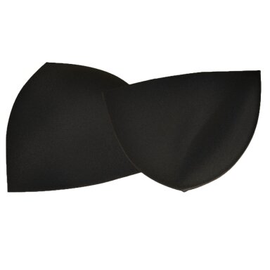 JULIMEX push-up įdėklai liemenėlei JULIMEX push-up įdėklai liemenėlei
