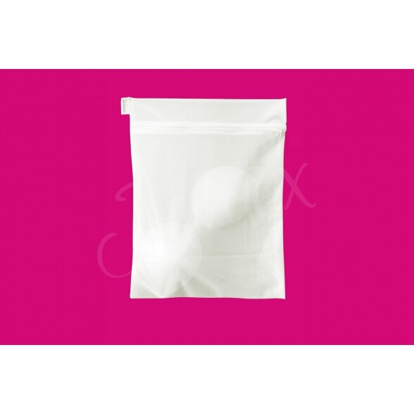 JULIMEX protective lingerie washing bag small 1