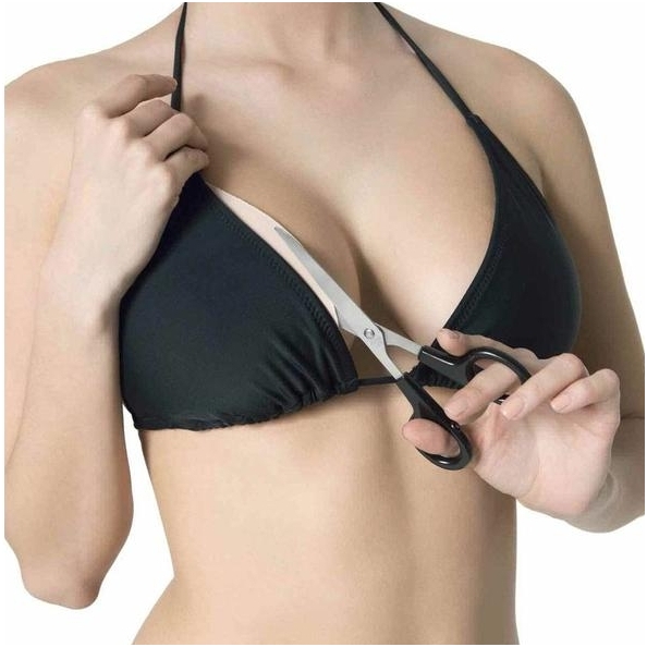 JULIMEX self-adhesive bikini pads 2 JULIMEX self-adhesive bikini pads 2