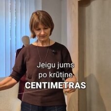 Kaip išsirinkti liemenėlės dydį. Liemenėlės dydžio skaičiuoklė Kaip išsirinkti liemenėlės dydį. Liemenėlės dydžio skaičiuoklė