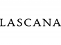 lascana logo 22-1
