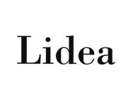 lidea-logo-1