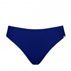 LIDEA Confidence swim bikini bottom