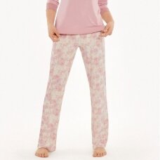LISCA Isabelle pidžamas bikses