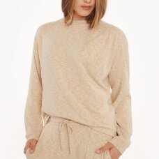 LISCA Isadora sieviešu džemperis