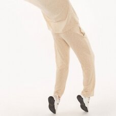LISCA Isadora trousers