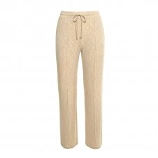 LISCA Isadora trousers