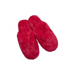 LISCA Wonderland cozy women's slippers
