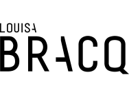louisabracq typo new2022-1