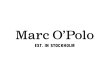 marc-opolo-logo-1-1 marc-opolo-logo-1-1
