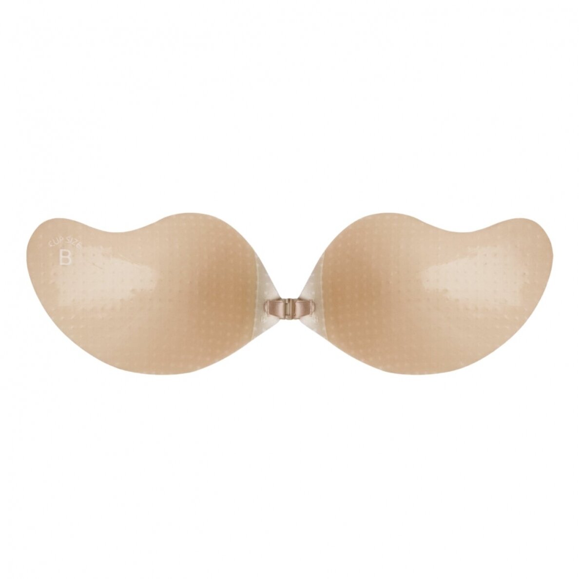 MAGIC Double Sticky Angel self adhesive bra 1 MAGIC Double Sticky Angel self adhesive bra 1