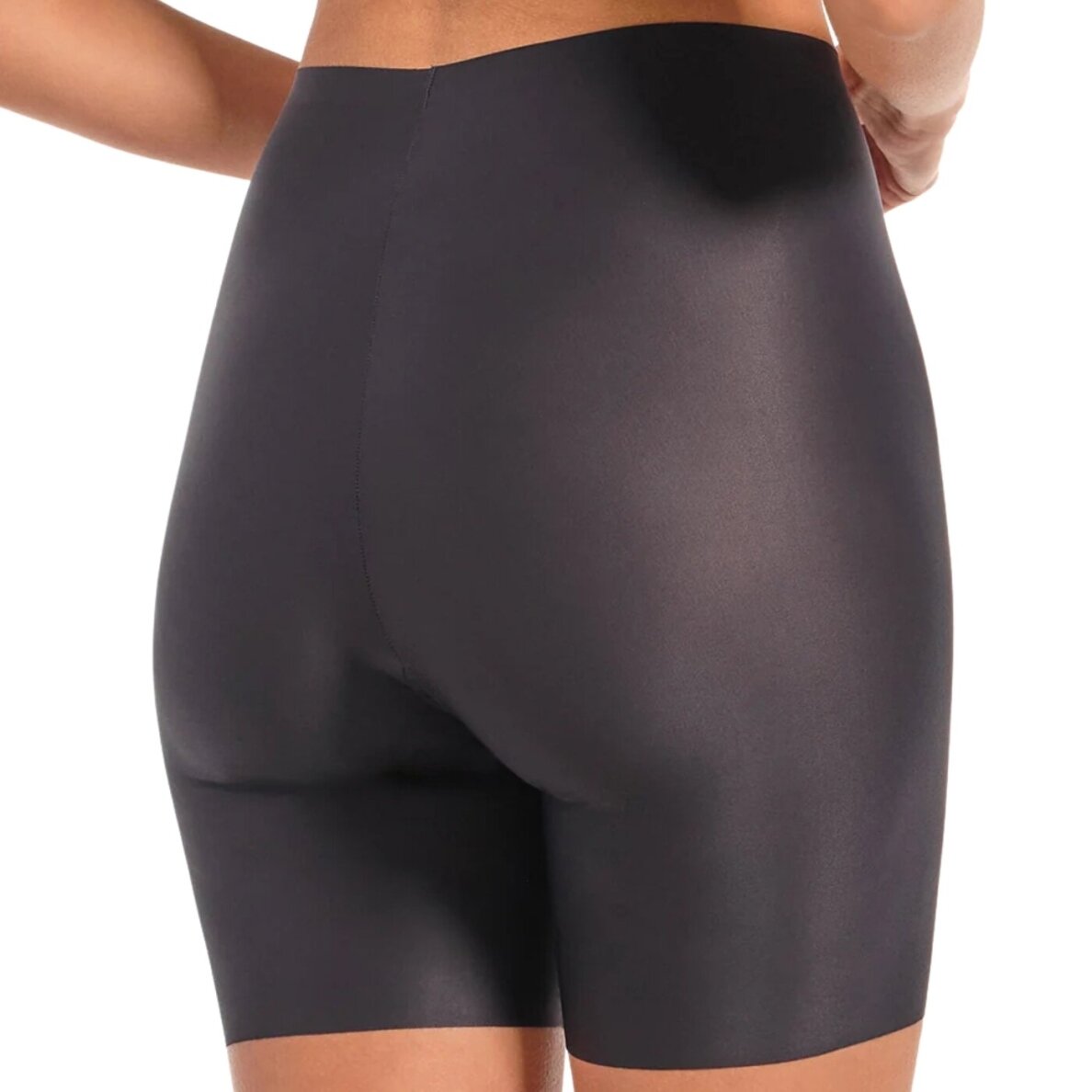 MAGIC Everyday Shaper formuojantys šortukai 1