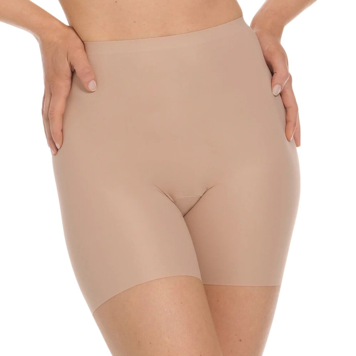 MAGIC Everyday Shaper formuojantys šortukai 3