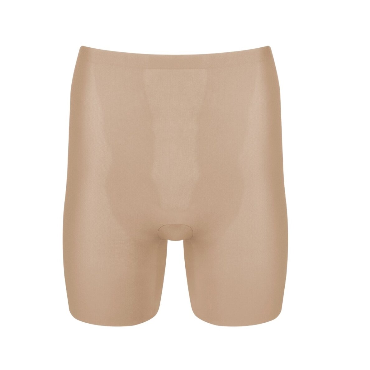 MAGIC Everyday Shaper formuojantys šortukai 5