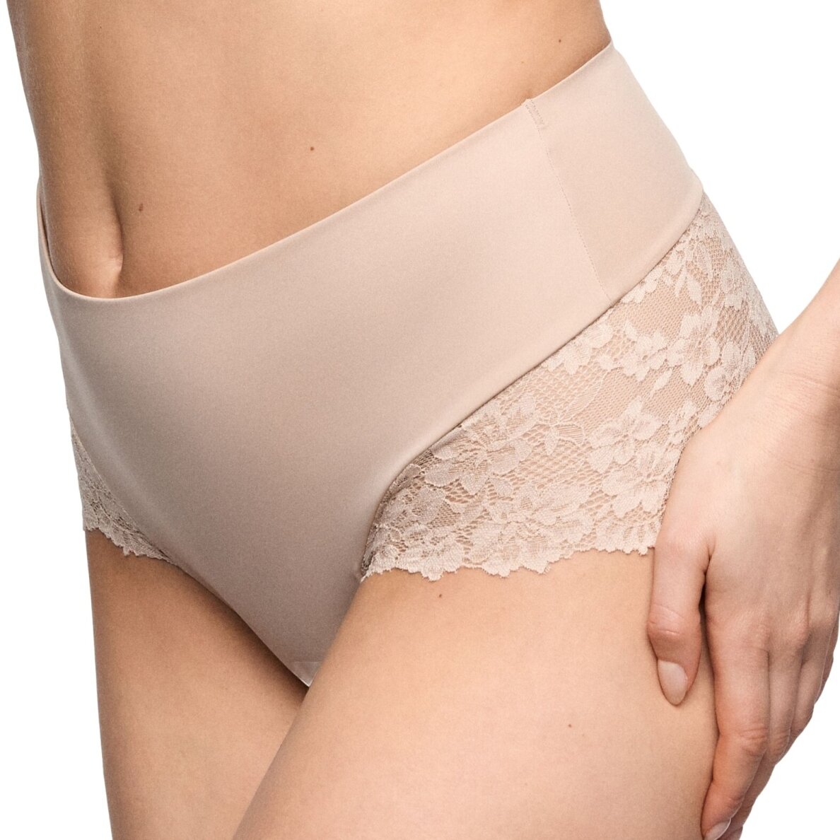 MARIE JO Soft Studio formējošās biksītes 5