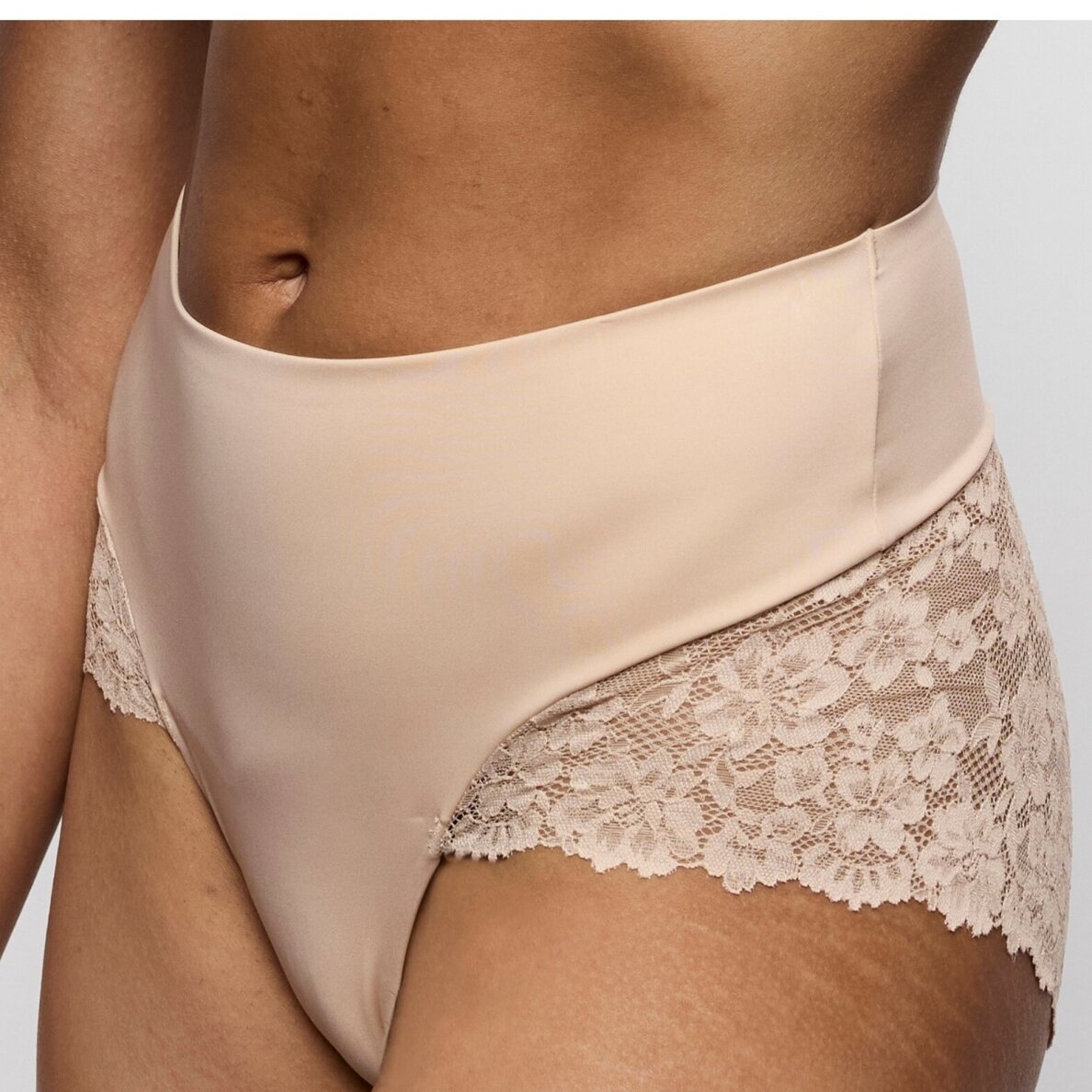 MARIE JO Soft Studio formējošās biksītes 6