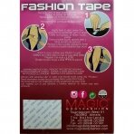 MAGIC Fashion Tape пластыри