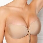 MAGIC VA-VA-VOOM self adhesive bra
