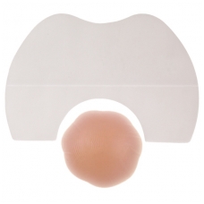 MAGIC BODY FASHION Lift solution breast lift tape with silicone nipple covers