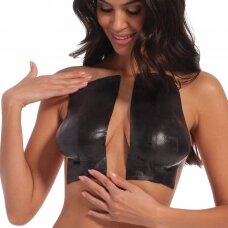 MAGIC Double Sticky Breast tape скотч-лента для лифтинг-эффекта груди