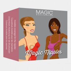 MAGIC Nipples nipple covers