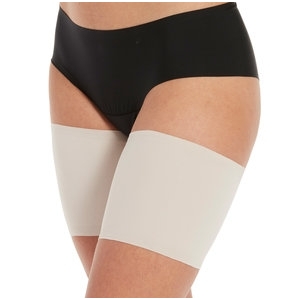 MAGIC Be Sweet anti-chafing thigh bands
