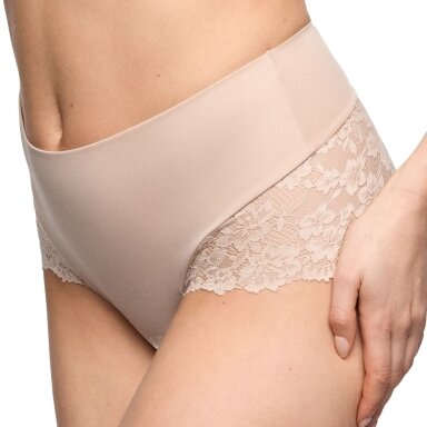 MARIE JO Soft Studio koreguojančios kelnaitės MARIE JO Soft Studio koreguojančios kelnaitės