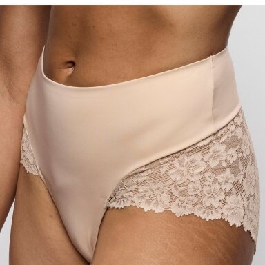 MARIE JO Soft Studio koreguojančios kelnaitės MARIE JO Soft Studio koreguojančios kelnaitės